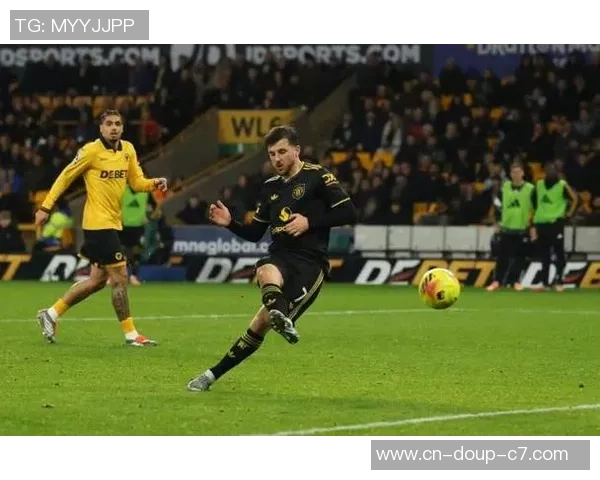 林良锋：舍什科尴尬大用，曼联买他到底图啥？