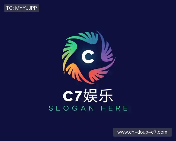 发现C7娱乐